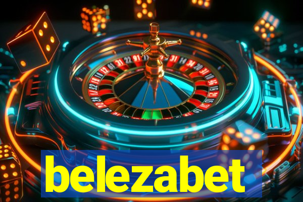 belezabet