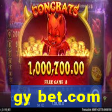 gy bet.com