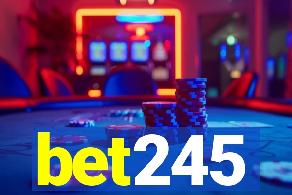 bet245