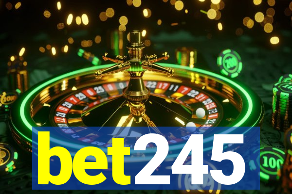 bet245