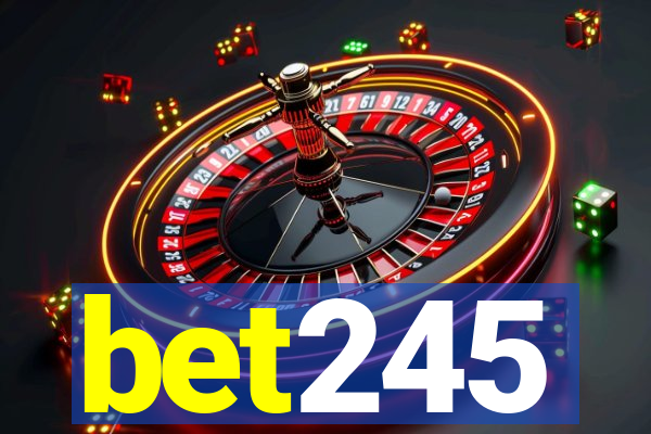 bet245