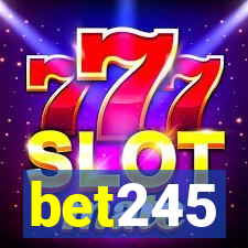 bet245