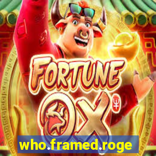 who.framed.roger.rabbit