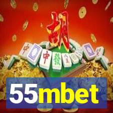 55mbet