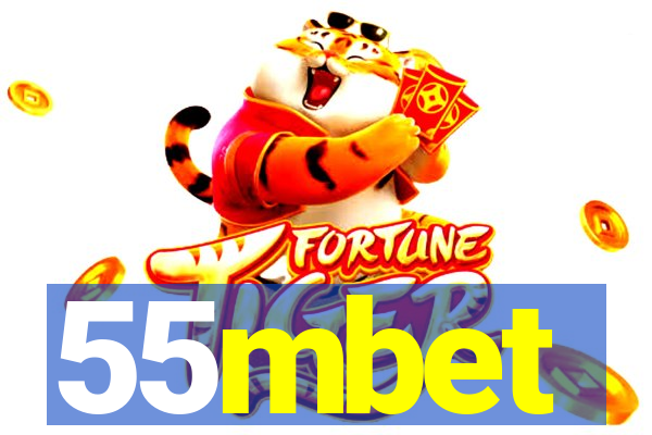 55mbet