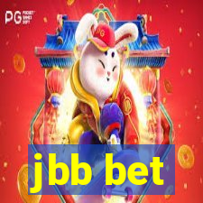 jbb bet