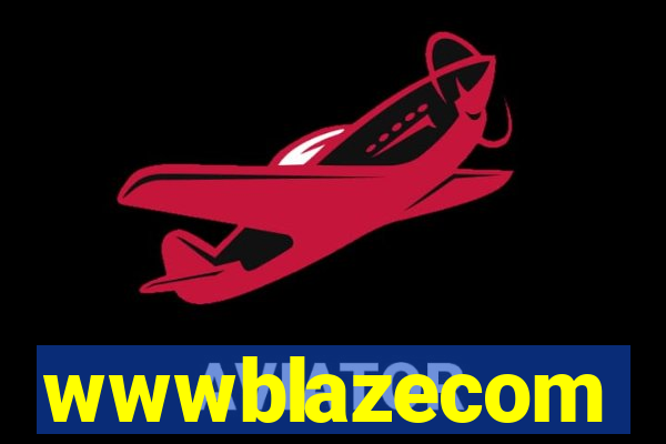 wwwblazecom