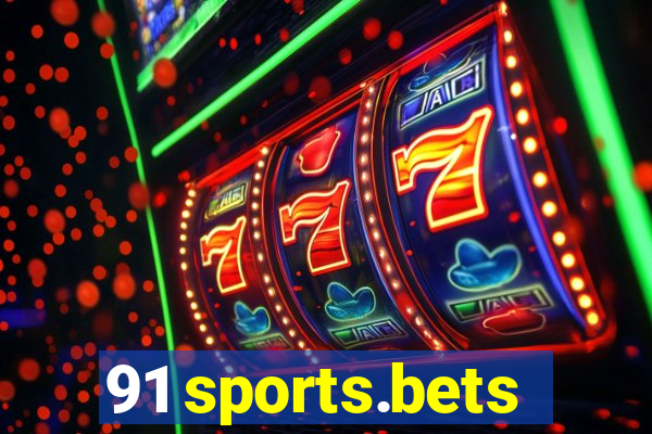 91 sports.bets