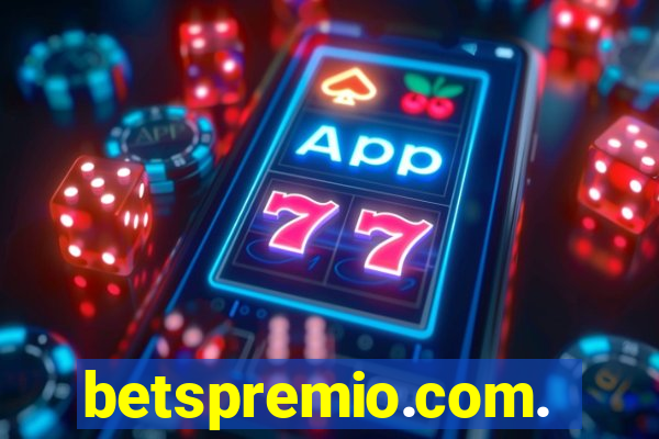 betspremio.com.br