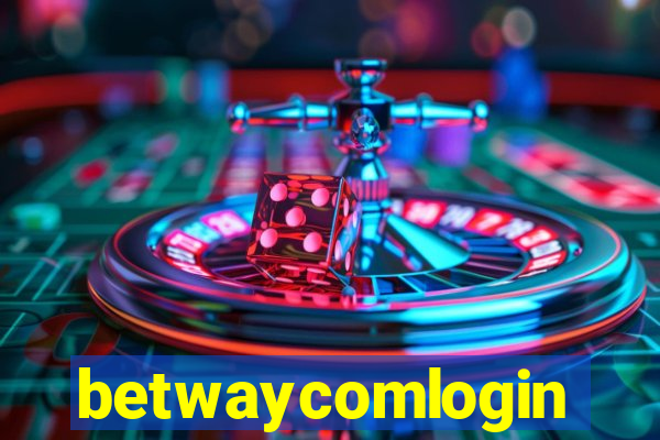 betwaycomlogin