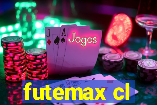 futemax cl