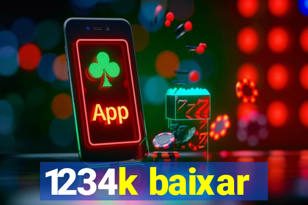 1234k baixar