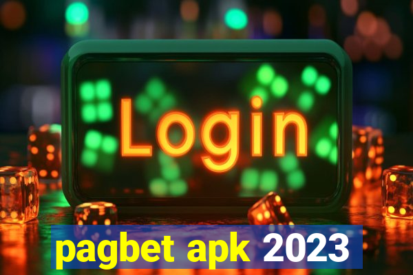 pagbet apk 2023