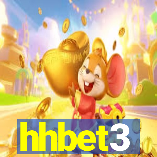 hhbet3