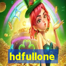 hdfullone