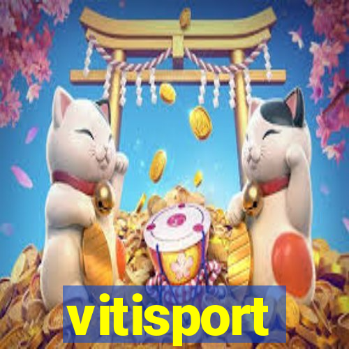 vitisport