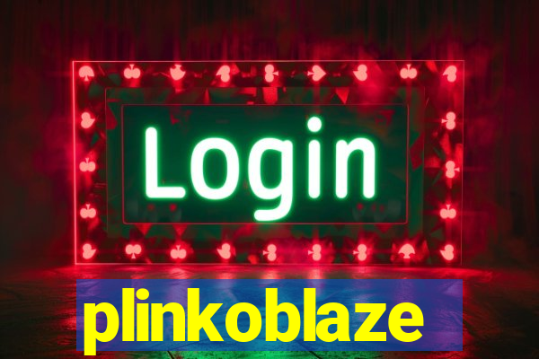 plinkoblaze