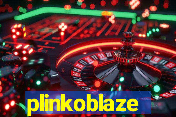 plinkoblaze