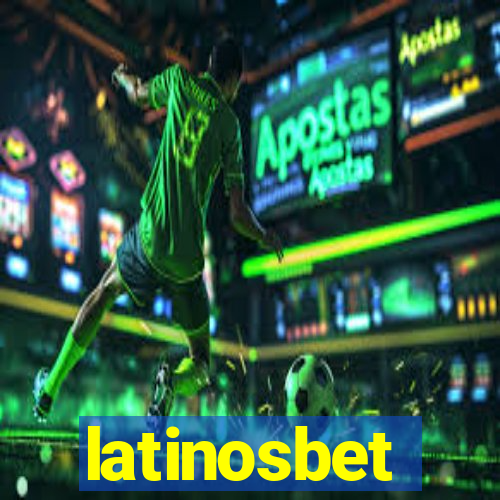 latinosbet