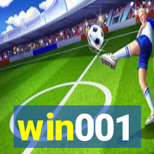 win001