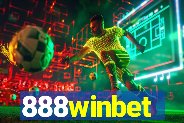 888winbet