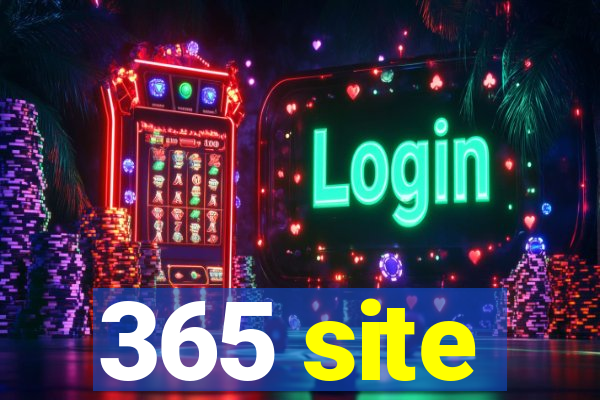 365 site