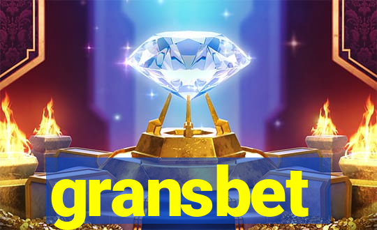 gransbet