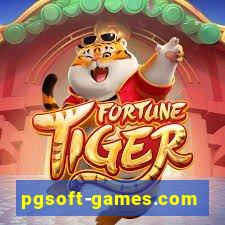 pgsoft-games.com fortune dragon hatch 2