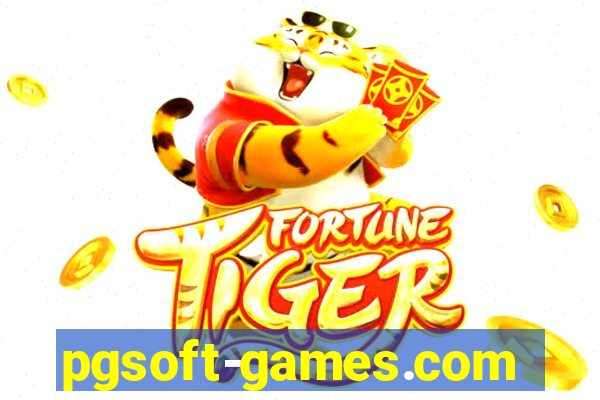 pgsoft-games.com fortune dragon hatch 2