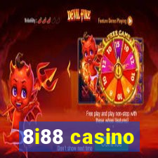 8i88 casino