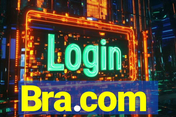 Bra.com