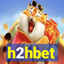 h2hbet