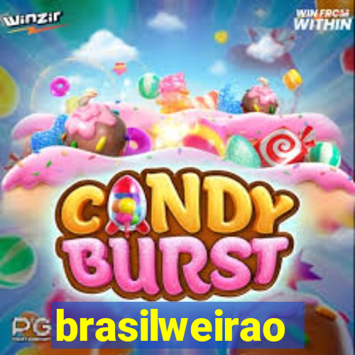 brasilweirao