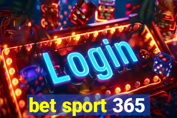 bet sport 365