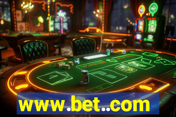 www.bet..com