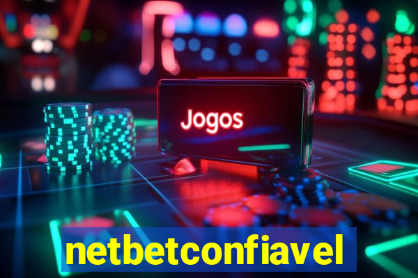 netbetconfiavel