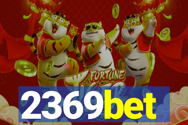 2369bet