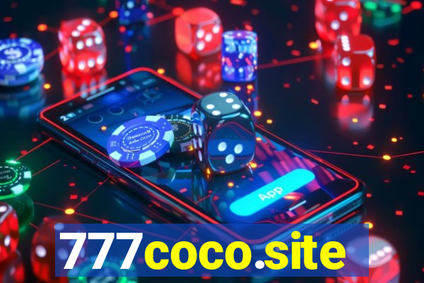 777coco.site