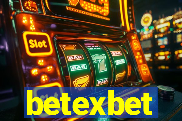 betexbet