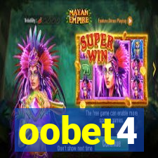 oobet4