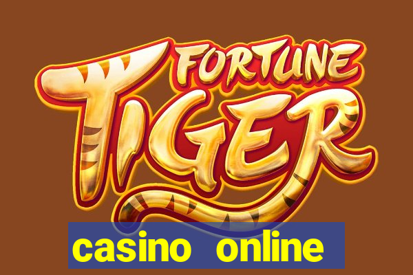 casino online argentina mercado pago