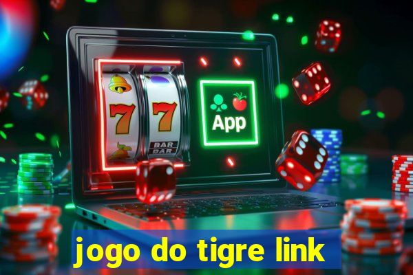 jogo do tigre link