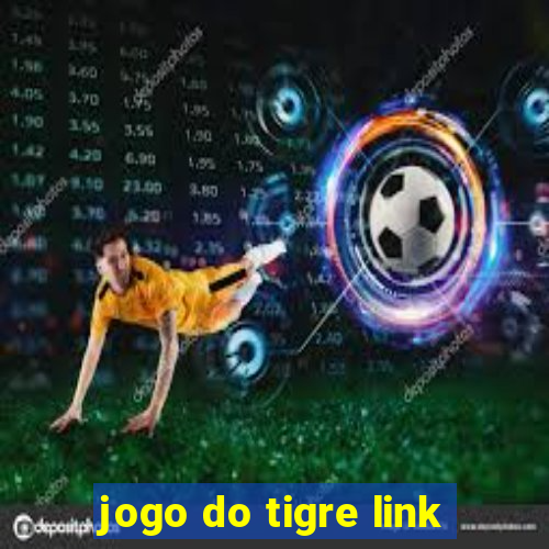 jogo do tigre link