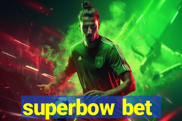 superbow bet