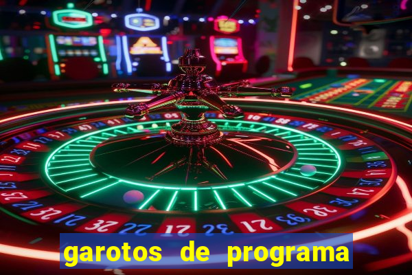 garotos de programa porto alegre