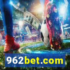 962bet.com