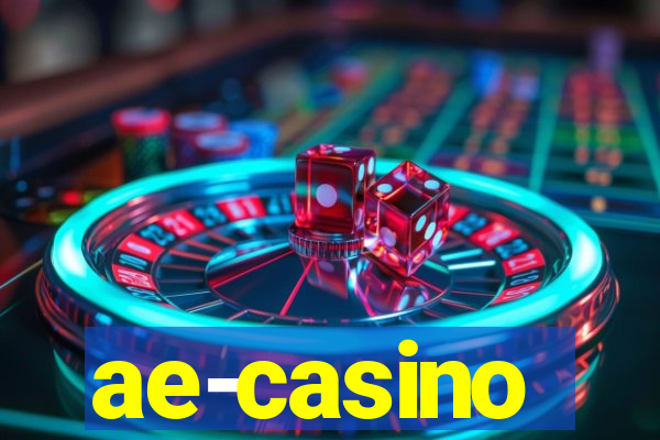 ae-casino