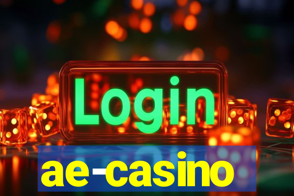 ae-casino