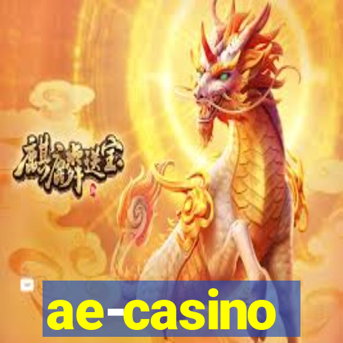 ae-casino