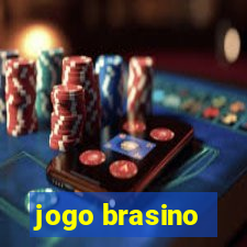 jogo brasino